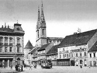 Trg bana Jelačića 1913. godine.jpg